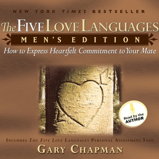 Click image to view full cover